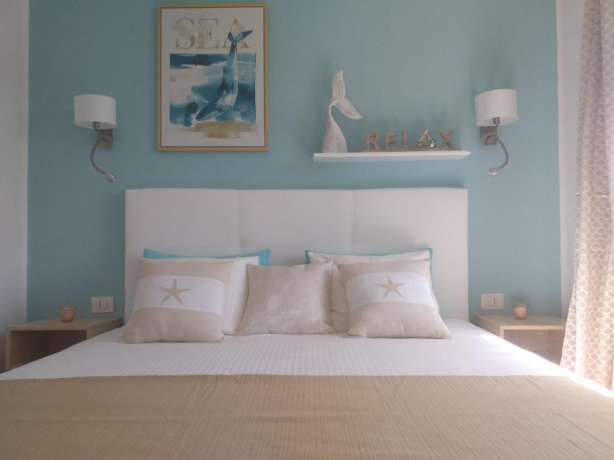Apartment Duplex -The Sunny Hut - Swimming Pool - Free Wifi & Ac- Residence Las Marinas Puerto del Carmen  Exteriör bild