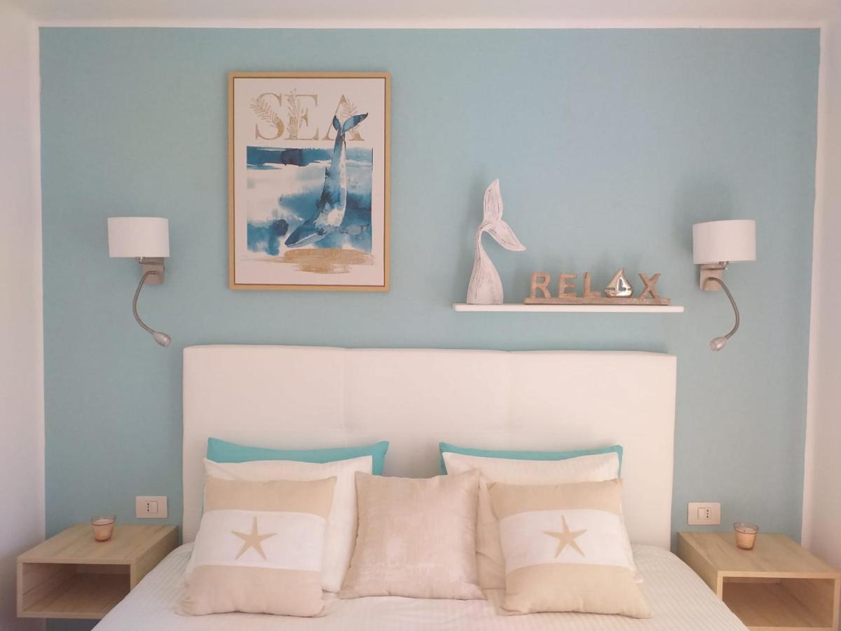 Apartment Duplex -The Sunny Hut - Swimming Pool - Free Wifi & Ac- Residence Las Marinas Puerto del Carmen  Exteriör bild